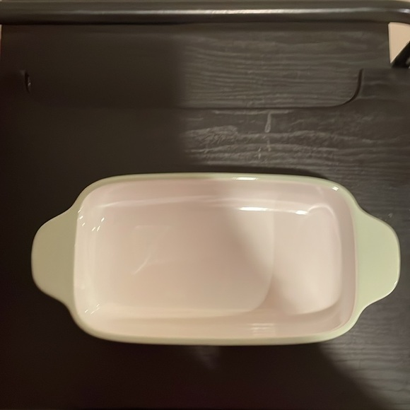 KitchenAid 1.5 quart stone wear - Picture 2 of 4